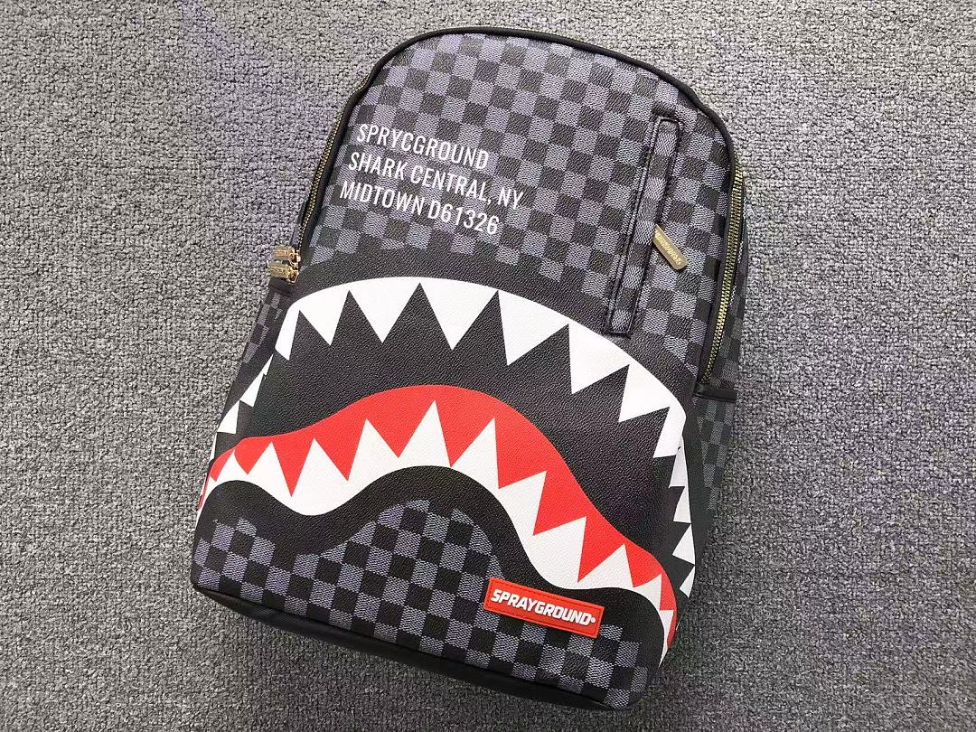 Unbranded 113 S⭐R⭐AY⭐R⭐⭐NO BAG 52072820179 (Long 28CM* Wide 15CM* High 41CM) - Image 3