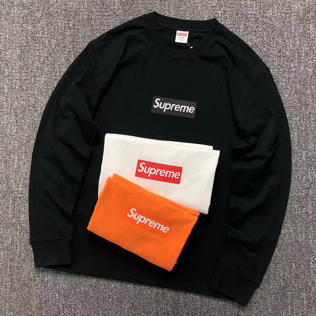 Supreme 105 S⭐⭐R⭐⭐E LONG, photo 1