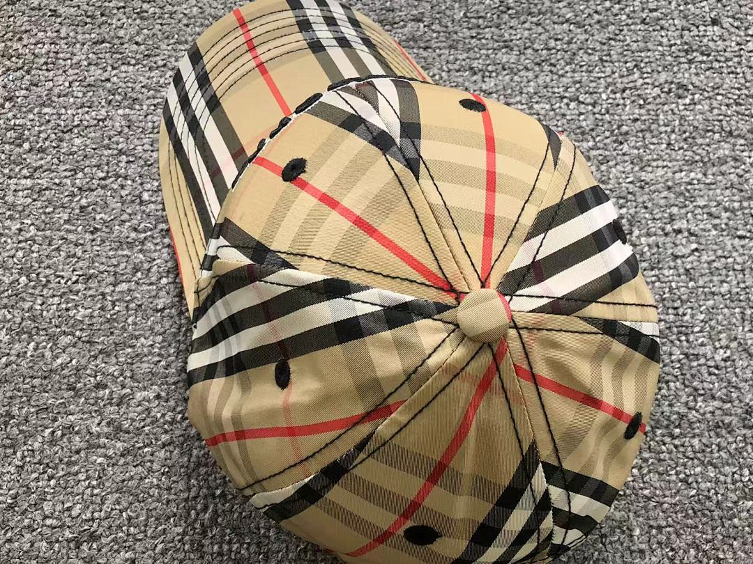 Burberry 88 B⭐R⭐E⭐RY - Image 11