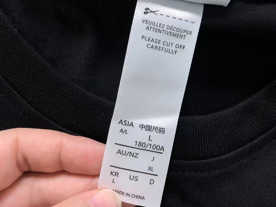 Adidas 108 A⭐I⭐AS T-SHIRT 4204180777 (Im 170Cm 60Kg I Wear Size L In The Phot) - Image 19