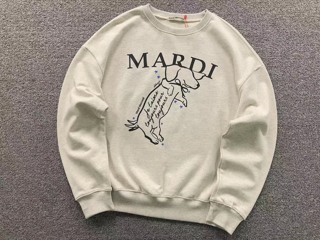 Unbranded 118 MAR⭐I ME⭐⭐RE⭐⭐ HOODIE FEMAIE - Image 8