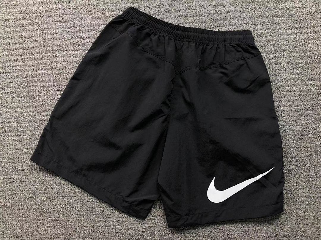 Nike 95 STUSSY N⭐K⭐ SHORTS 123240335 (Im 170Cm 60Kg I Wear Size M In The Phot) - Image 22