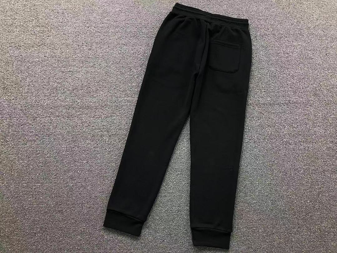 Unbranded 138 H⭐G⭐ B⭐⭐S TROUSERS 2111140101 (Im 170Cm 60Kg I Wear Size L In The Phot) - Image 10