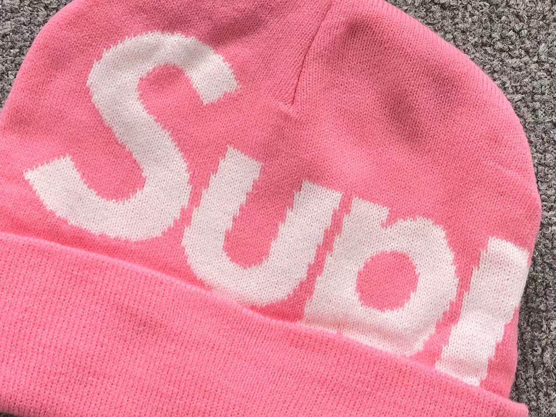 Supreme 105 S⭐⭐R⭐⭐E - Image 13