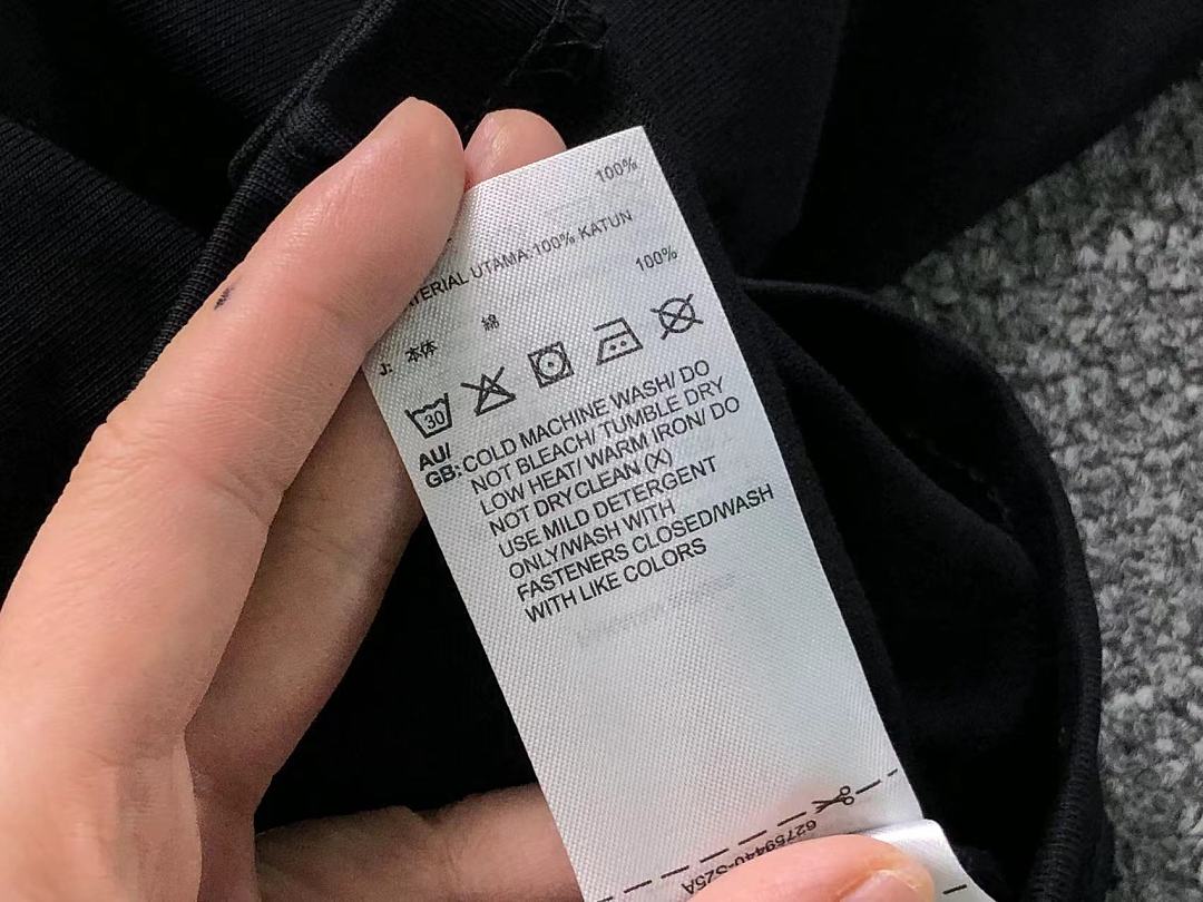 Adidas 135 A⭐I⭐AS LONG SLEEVED 12944235 (Im 170Cm 60Kg I Wear Size M In The Phot) - Image 32