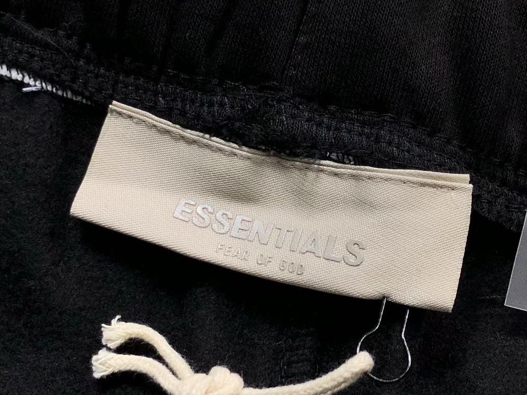 Fear of God 145 FOG - Image 27