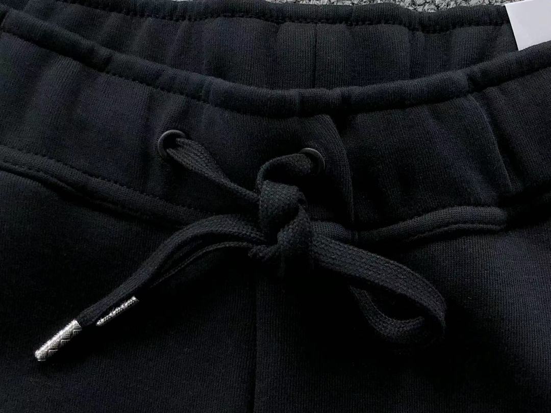 Nike TROUSERS 158 N⭐K⭐ HOODIE - Image 73