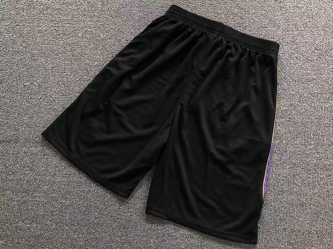Unbranded 98 FOOTBALL T-SHIRT SHORTS 129423002 (Im 170Cm 60Kg I Wear Size L In The Phot) - Image 27