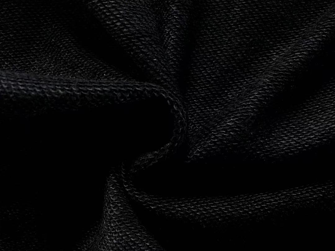 Gucci 158 G⭐C⭐I HOODIE 217071015 (Im 170Cm 60Kg I Wear Size L In The Phot) - Image 24