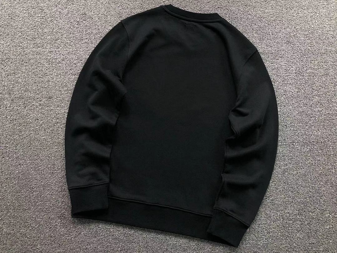 C.P. Company 98 CP HOODIE 1108040755 (Im 170Cm 60Kg I Wear Size M In The Phot) - Image 19
