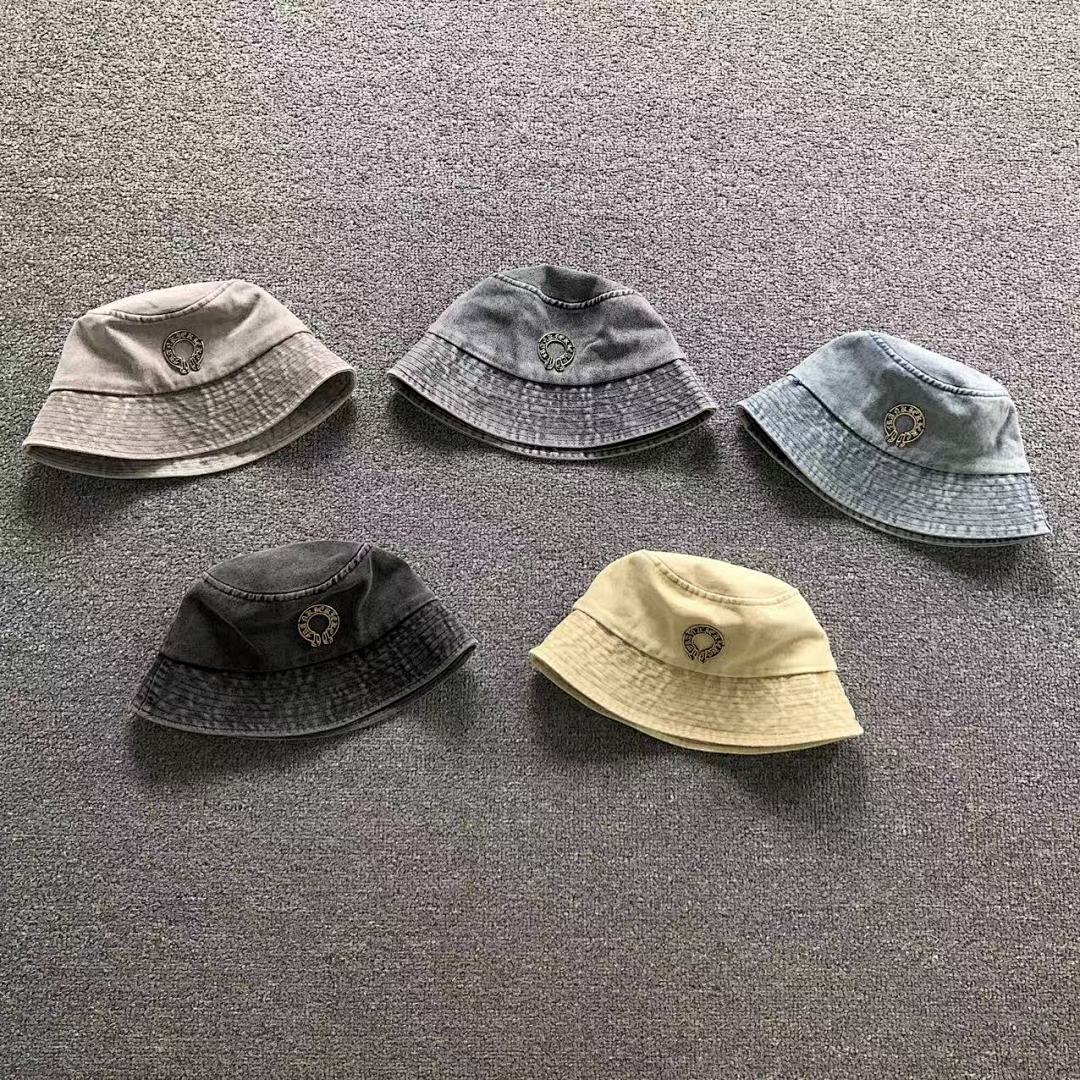 Comme des Garcons 78 C⭐⭐OME HE⭐⭐TS
