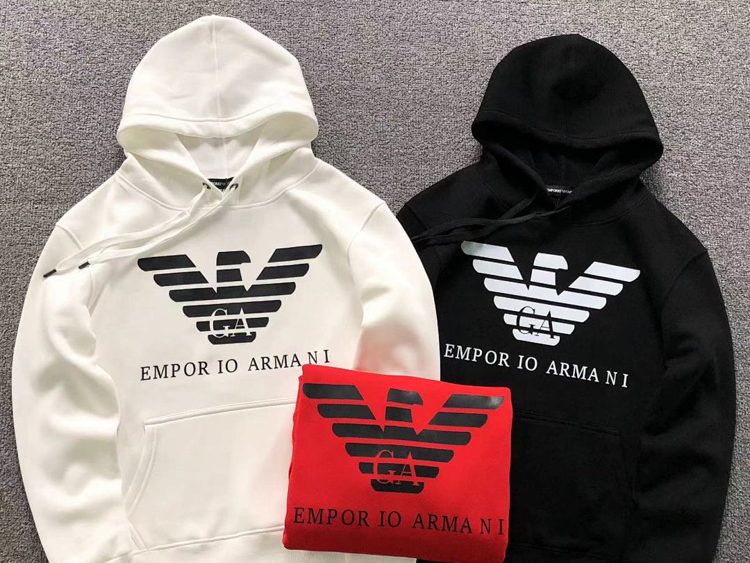 Unbranded 215 E⭐P⭐R⭐⭐ A⭐M⭐N⭐ HOODIE 2112110601 (Im 170Cm 60Kg I Wear Size M In The Phot) - Image 6
