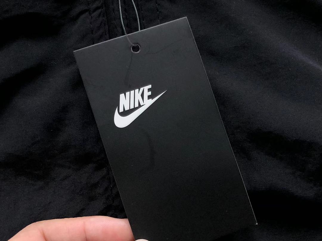 Nike 238 N⭐K⭐ JACKET TROUSERS 4206133377 (Im 170Cm 60Kg I Wear Size L In The Phot) - Image 26