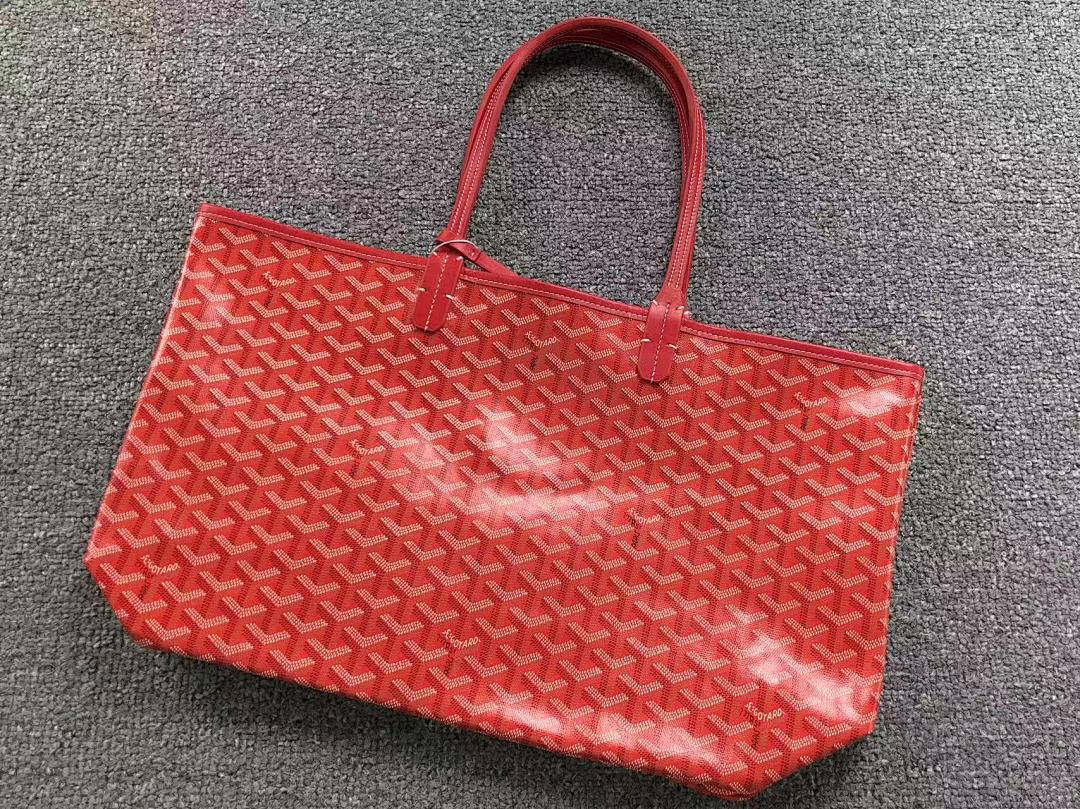 Unbranded 195 G⭐Y⭐R⭐ BAG 2111031401 / (Long 47CM* Wide 15CM* High 27CM Long 20CM* 11CM) - Image 40