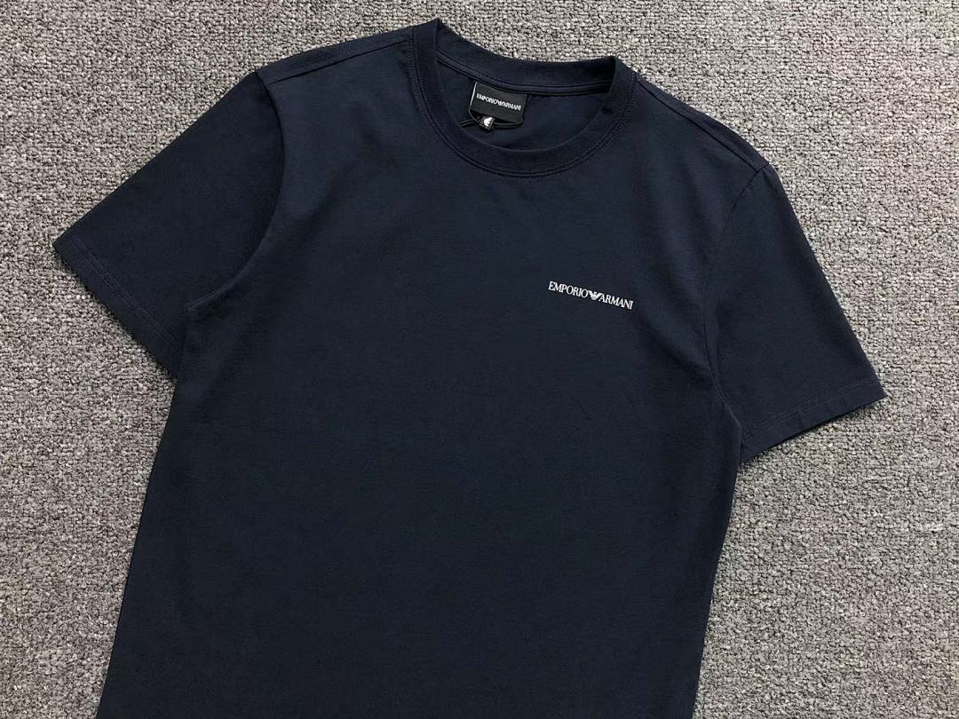 Unbranded 88 E⭐P⭐R⭐⭐ A⭐M⭐N⭐ T-SHIRT - Image 8