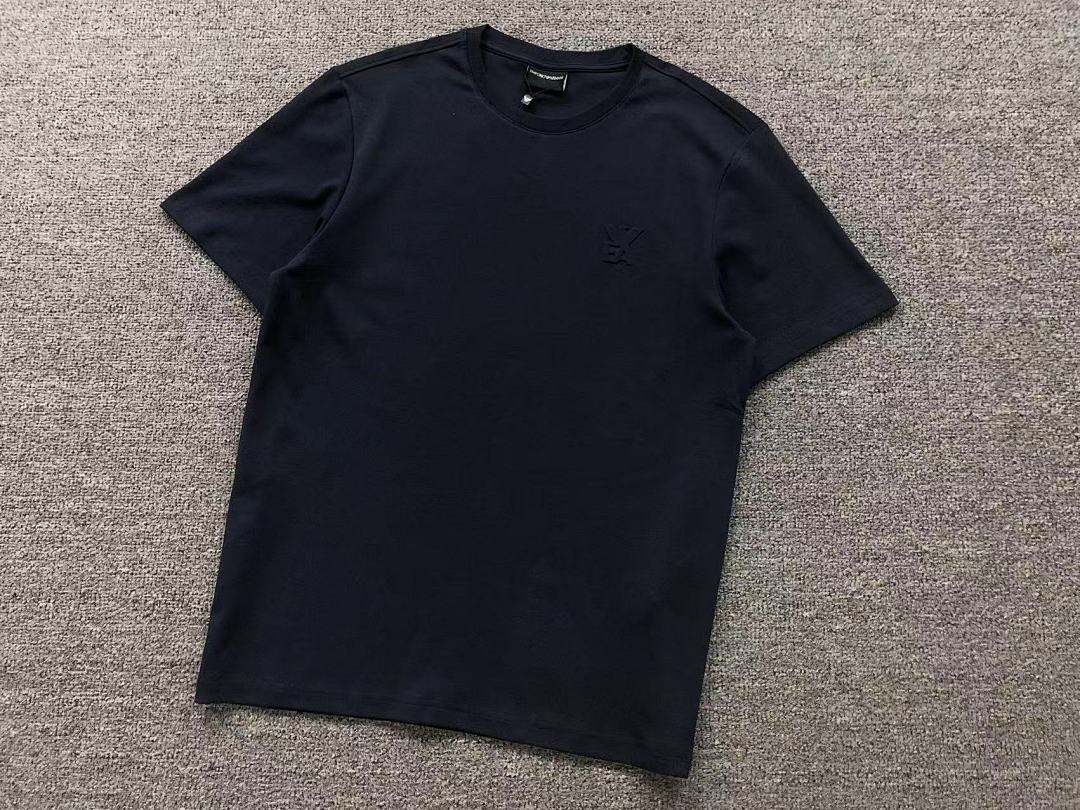 Unbranded 95 E⭐P⭐R⭐⭐ A⭐M⭐N⭐ T-SHIRT 11160230 (Im 170Cm 60Kg I Wear Size L In The Phot) - Image 9