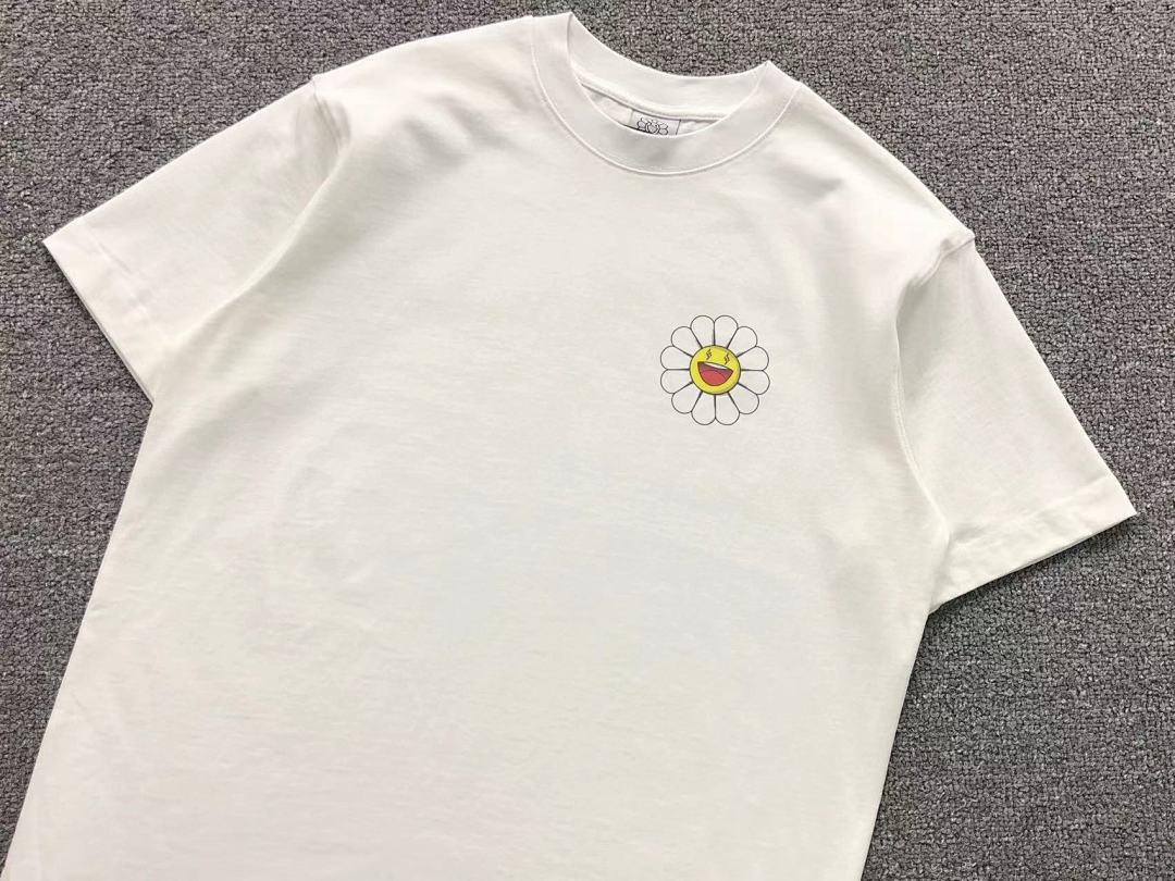 Unbranded 115 J⭐⭐L⭐IN T-SHIRT 3107164002 (Im 170Cm 60Kg I Wear Size L In The Phot) - Image 22