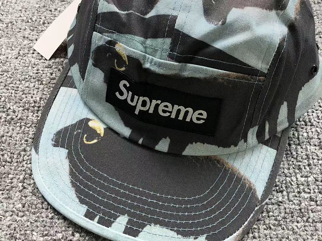 Supreme 108 S⭐⭐R⭐⭐E - Image 6