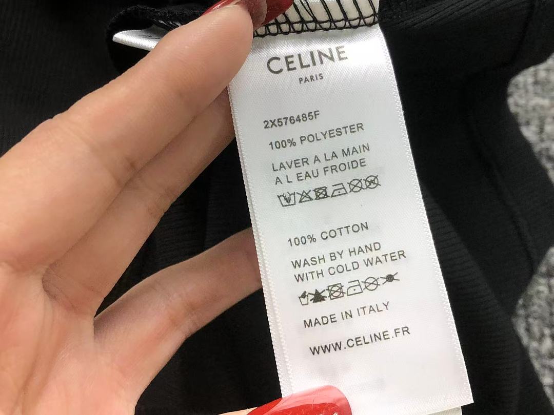 Unbranded 135 C⭐L⭐⭐E VEST FEMAIE - Image 16