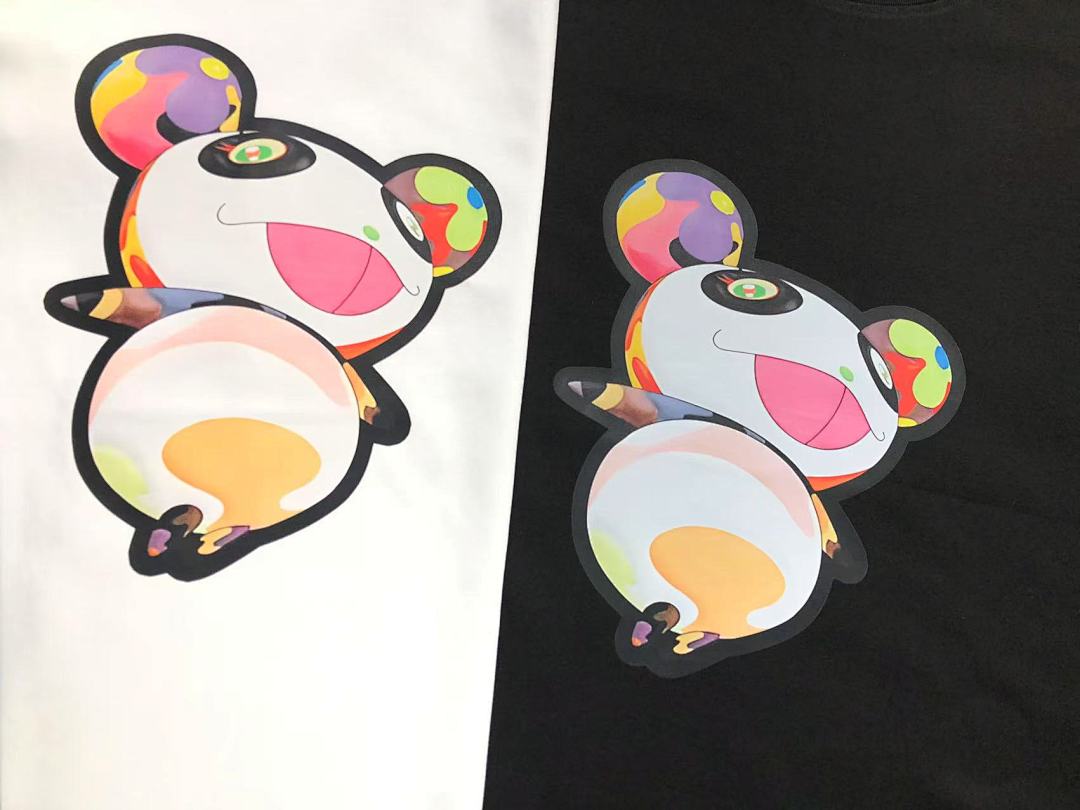 Louis Vuitton 95 L⭐ T-SHIRT 502170281 (Im 170Cm 57Kg I Wear Size S In The Phot) - Image 16