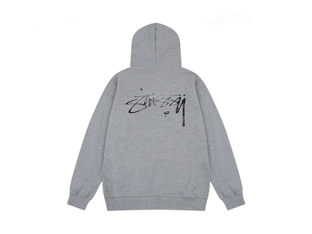 Stussy 168 STUSSY - Image 4