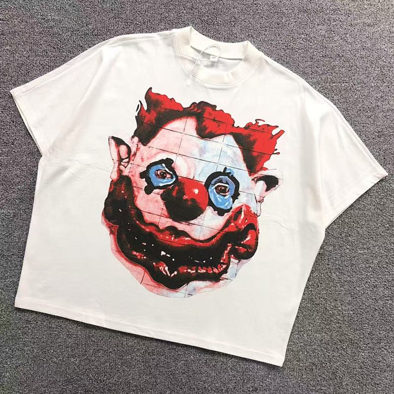 Unbranded 118 FASHION T-SHIRT3103271272 (Im 170Cm 60Kg I Wear Size M In The Phot), photo 1