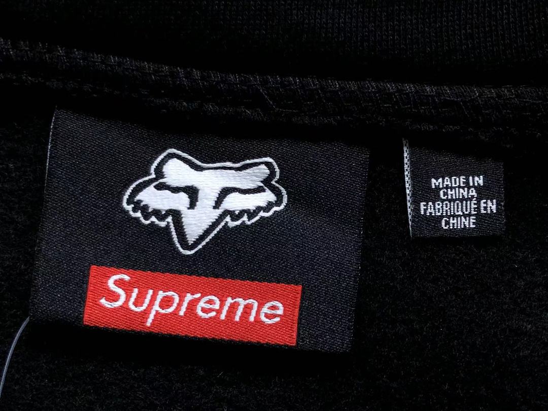 Supreme 468 S⭐⭐R⭐⭐E JACKET 22081434001 (Im 170Cm 60Kg I Wear Size S In The Phot) - Image 36