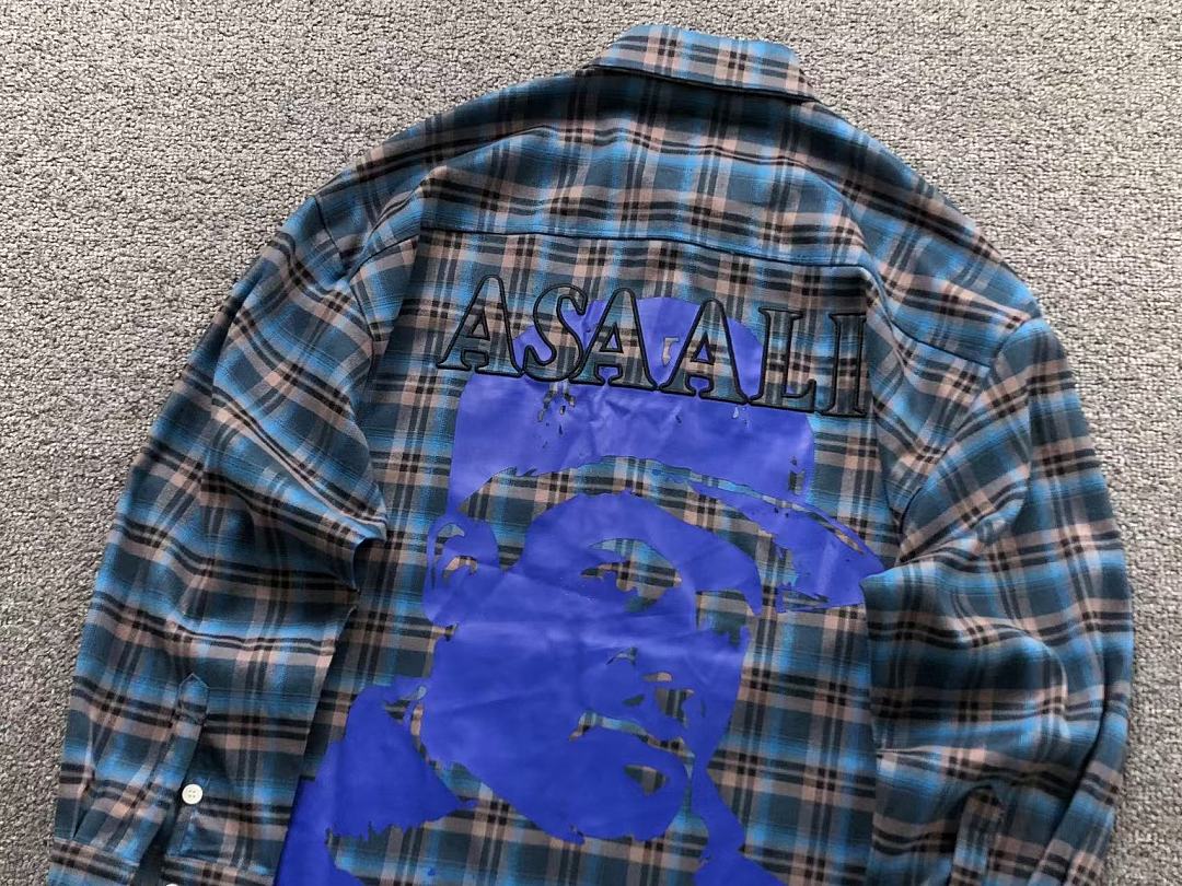 Cough Syrup 145 COU⭐H SY⭐UP SHIRT 5208100178 (Im 170Cm 60Kg I Wear Size L In The Phot) - Image 23