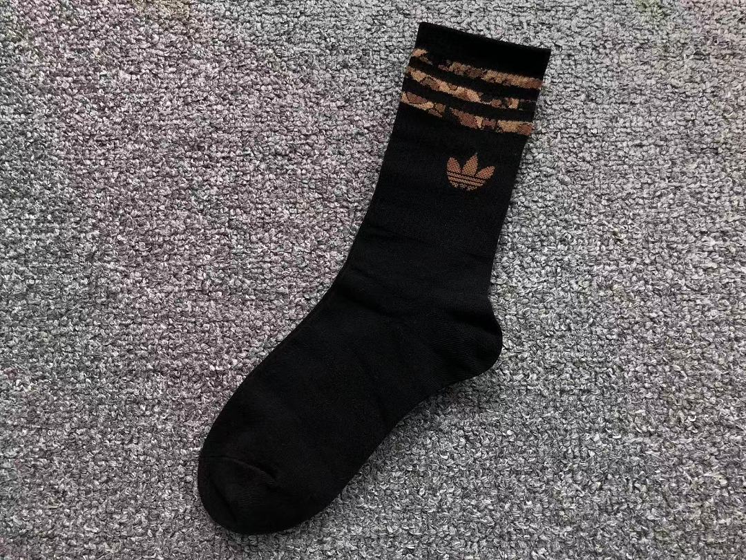 Adidas 88 A⭐I⭐AS - Image 14