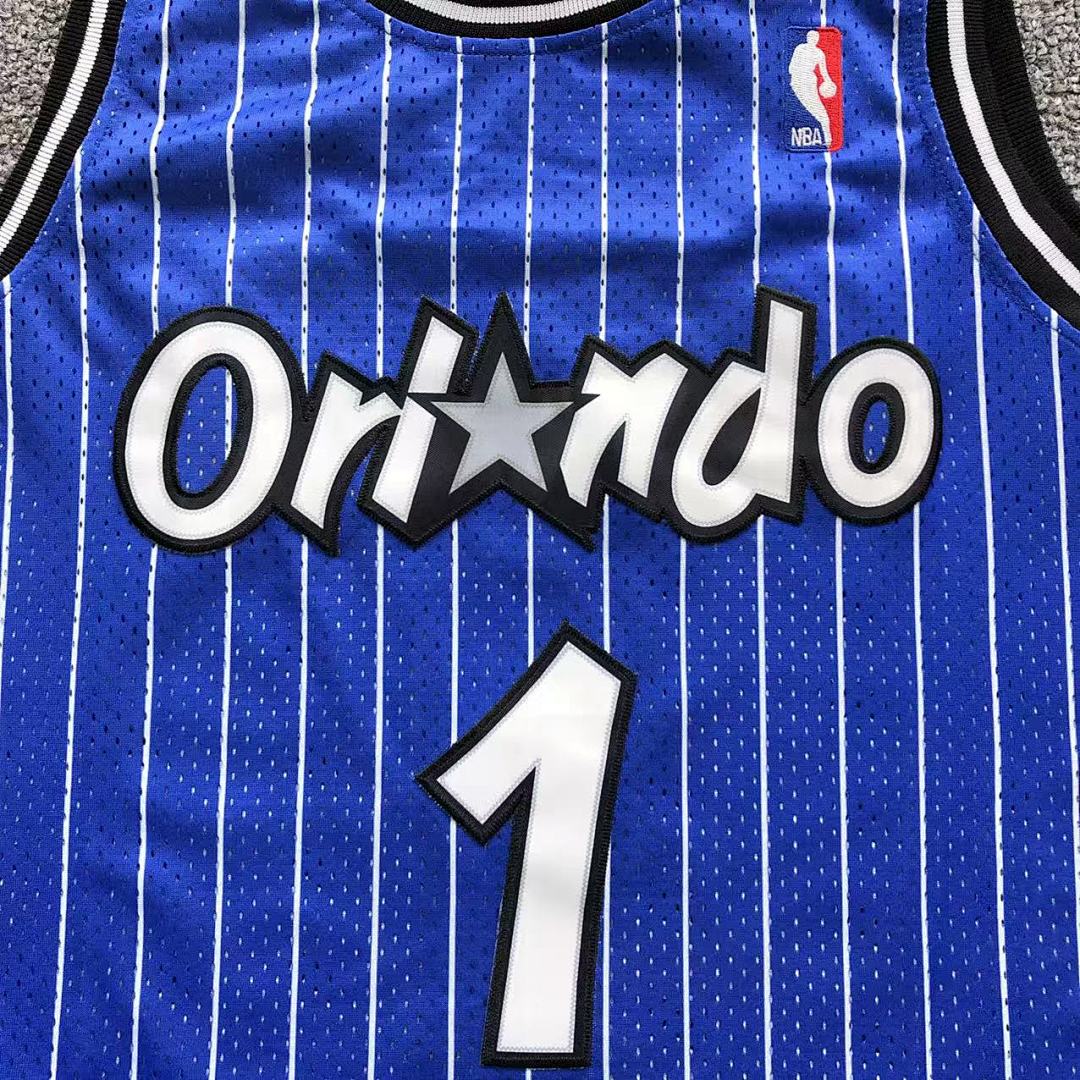 Unbranded 78 NBA BASKETBALL - Image 6