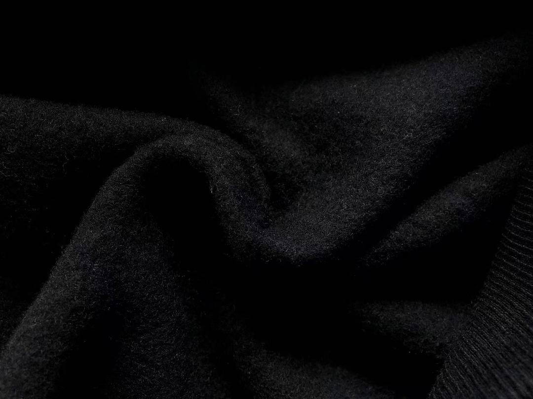 Nike TROUSERS129 S⭐⭐R⭐⭐E N⭐K⭐ HOODIE - Image 29