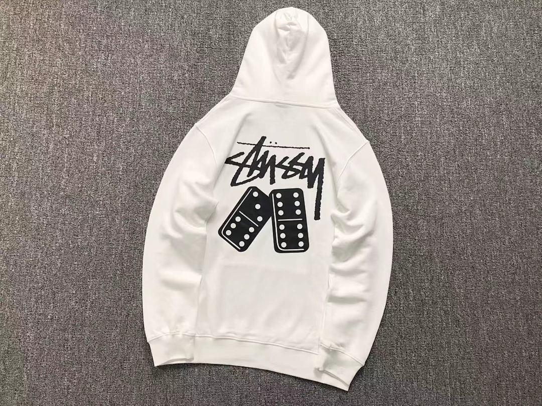 Stussy 165 STUSSY - Image 11