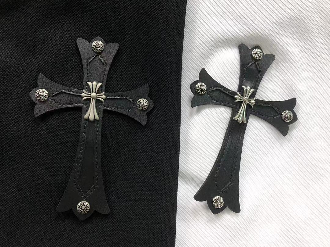 Comme des Garcons 138 C⭐⭐OME HE⭐⭐TS POLO 22052718125 (Im 170Cm 60Kg I Wear Size XL In The Phot) - Image 15