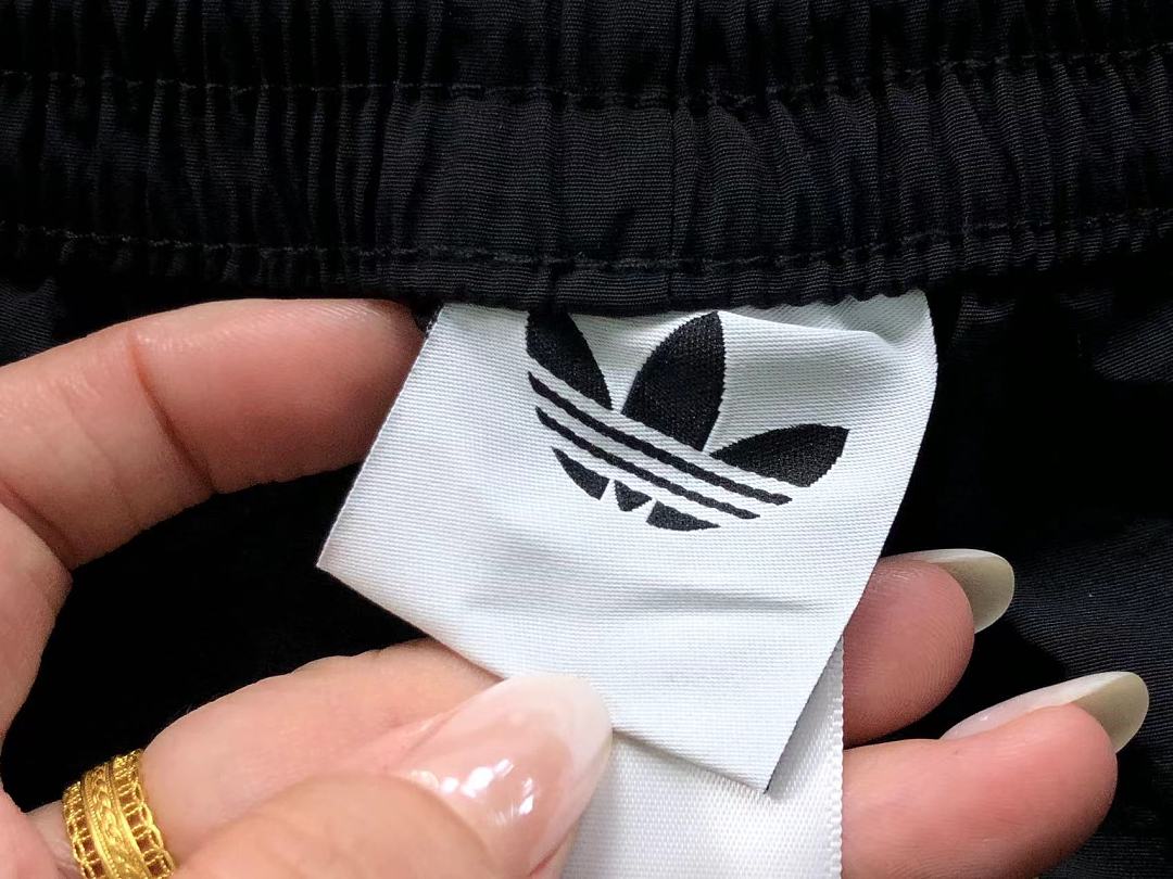Adidas 105 A⭐I⭐AS SHORTS 3207241435 (Im 170Cm 60Kg I Wear Size M In The Phot) - Image 19