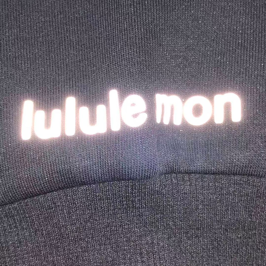 On Running 168 LULULEMON HOODIE 5207283004 (Im 170Cm 60Kg I Wear Size XL In The Phot) - Image 24
