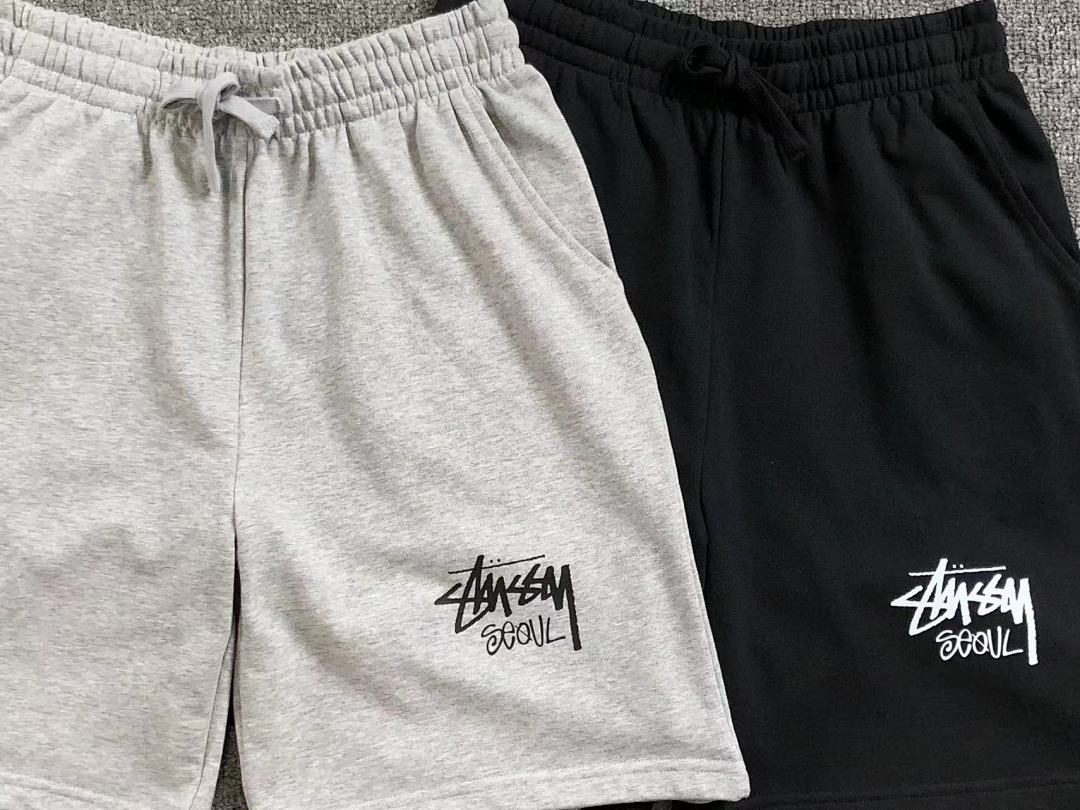Stussy 105 STUSSY - Image 4