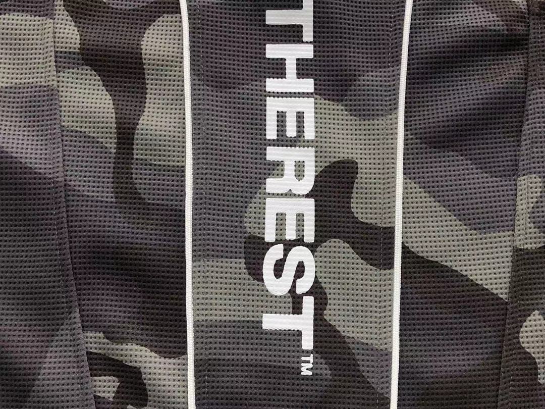 Corteiz 108 CORTEIZ T-SHIRT 521270278 (Im 170Cm 60Kg I Wear Size L In The Phot) - Image 15