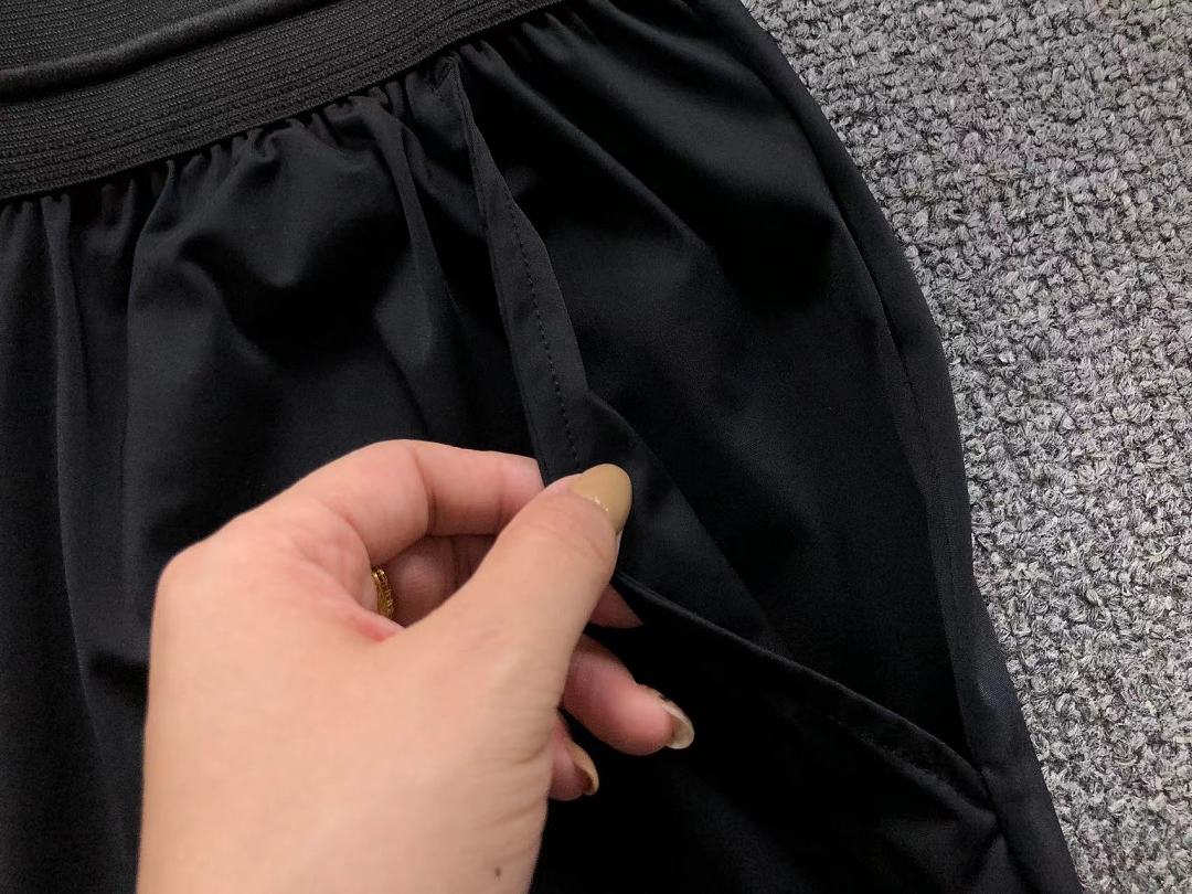 Unbranded 178 E⭐P⭐R⭐⭐ A⭐M⭐N⭐ T-SHIRT SHORTS 2207091504 (Im 170Cm 60Kg I Wear Size L In The Phot) - Image 39