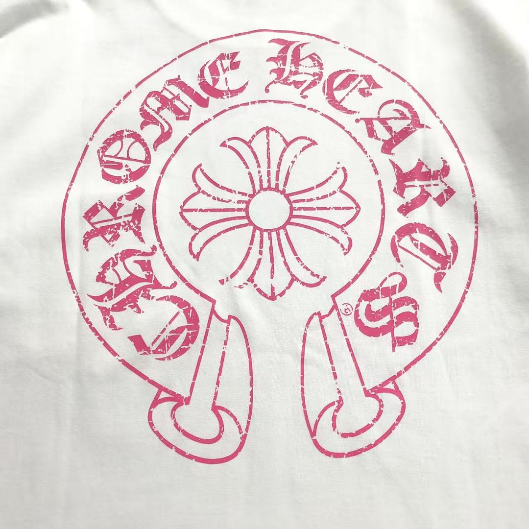 Comme des Garcons 95 C⭐⭐OME HE⭐⭐TS T-SHIRT 1261129182 (Im 170Cm 60Kg I Wear Size S In The Phot) - Image 9