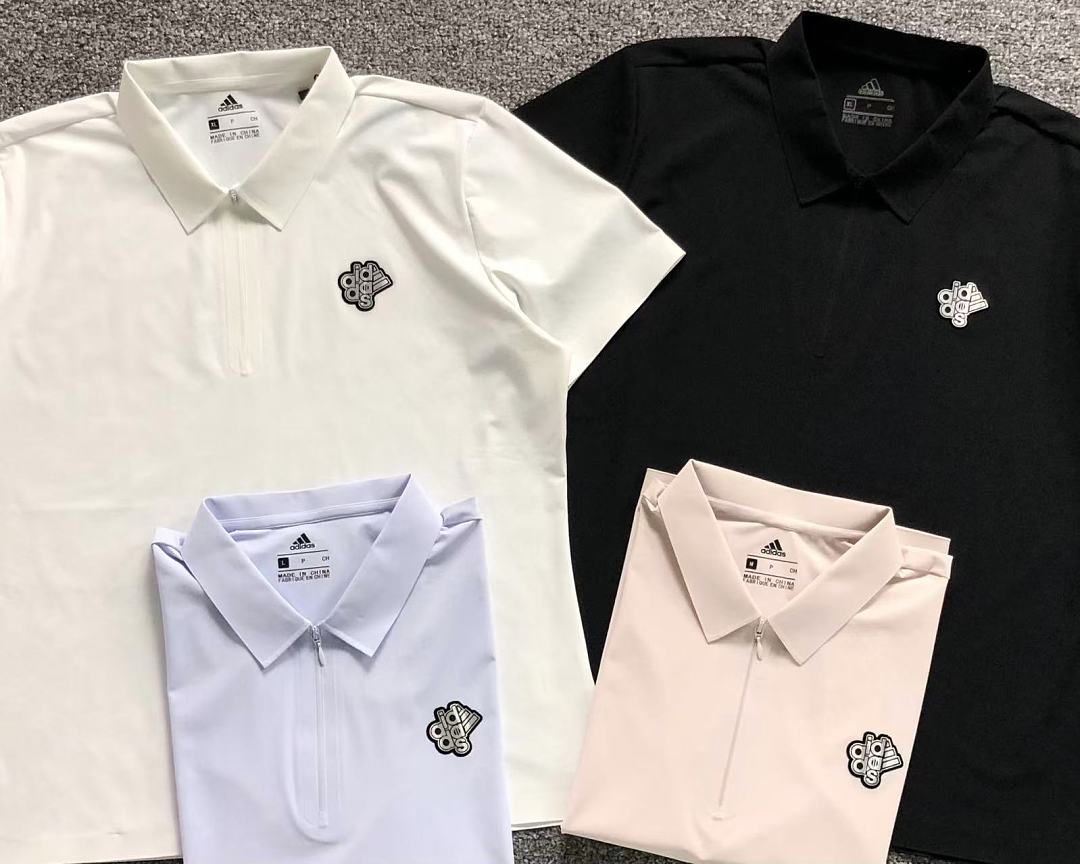 Unbranded 158 A⭐I⭐AS POLO FEMAIE - Image 4
