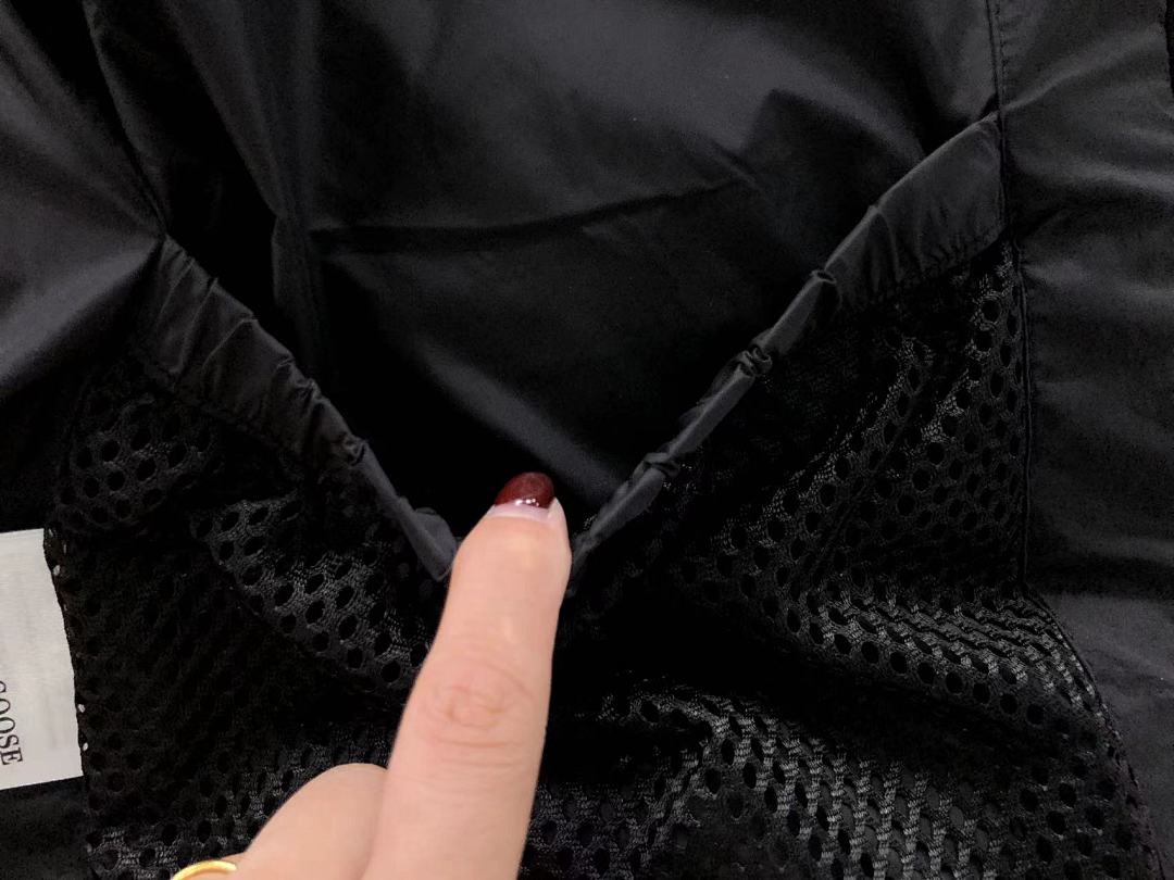 Canada Goose 708 C⭐N⭐⭐A G⭐⭐⭐E DOWN JACKETS 3108290715 (Im 170Cm 60Kg I Wear Size M In The Phot) - Image 28