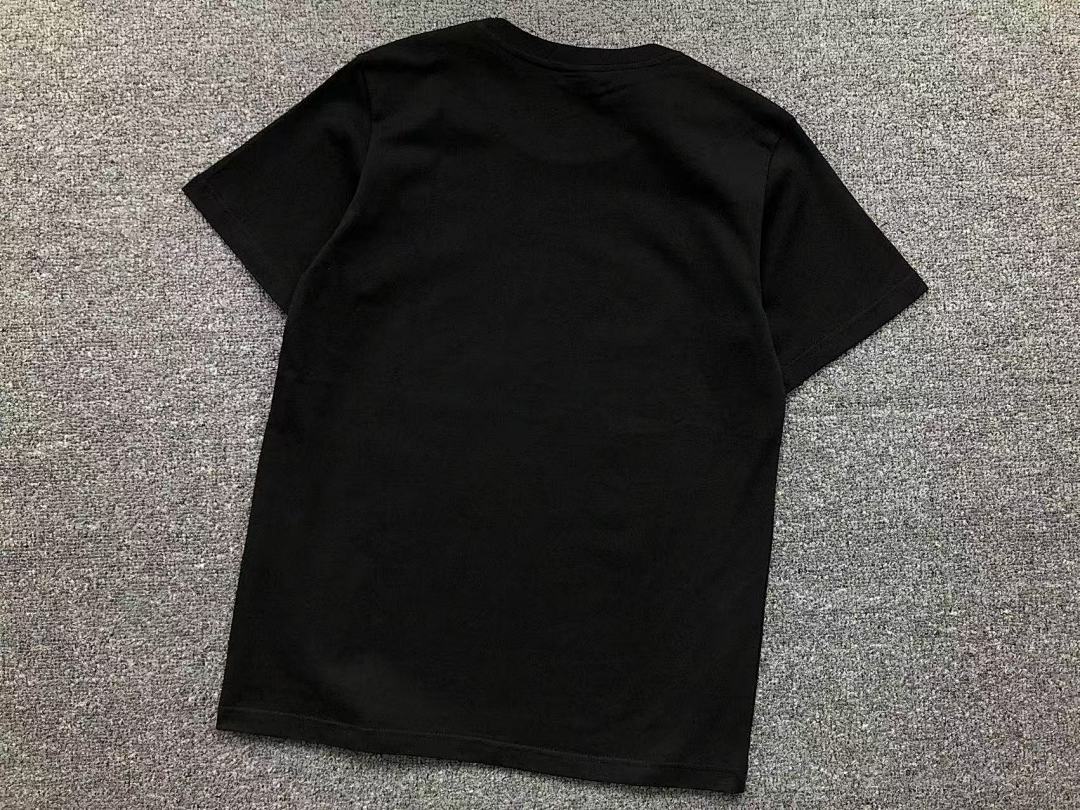 Air Jordan 75 A⭐R J⭐R⭐AN T-SHIRT 412300957 (Im 170Cm 57Kg I Wear Size M In The Phot) - Image 14