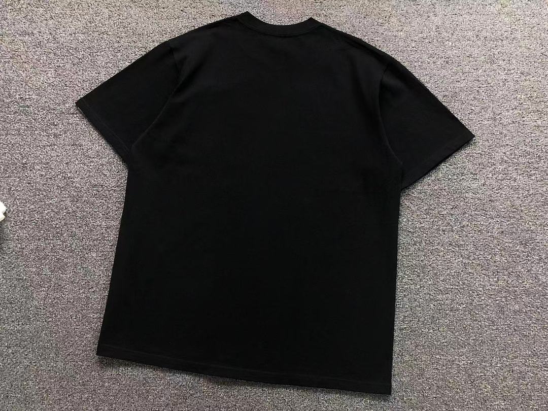 Bape 82 BAPE T-SHIRT 4206102098 (Im 170Cm 60Kg I Wear Size L In The Phot) - Image 16