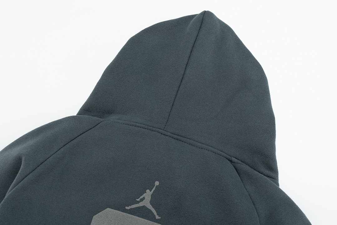 Air Jordan 98 A⭐R J⭐R⭐AN - Image 15