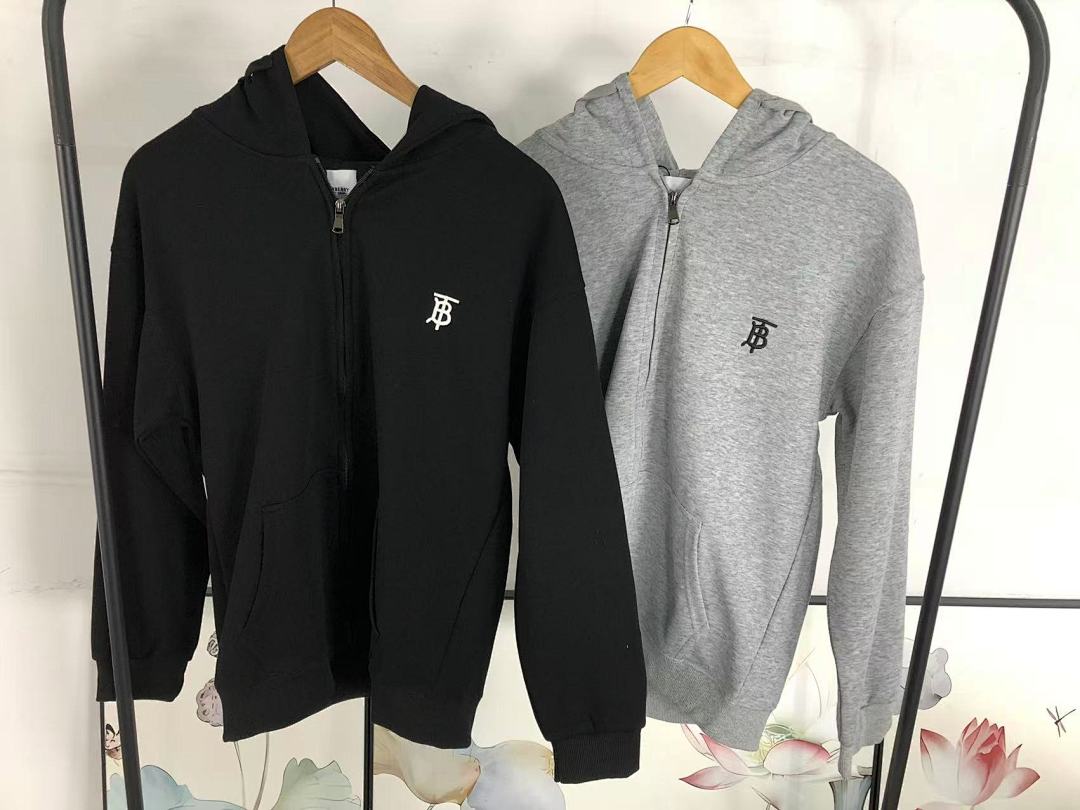 Unbranded 215 B⭐R⭐E⭐RY HOODIE 411211301 (Im 170Cm 60Kg I Wear Size M In The Phot) - Image 22