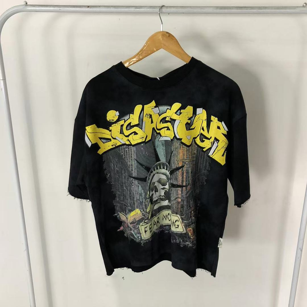 Boss 128 B⭐⭐S T-SHIRT 3204155317 (Im 170Cm 60Kg I Wear Size S In The Phot) - Image 22