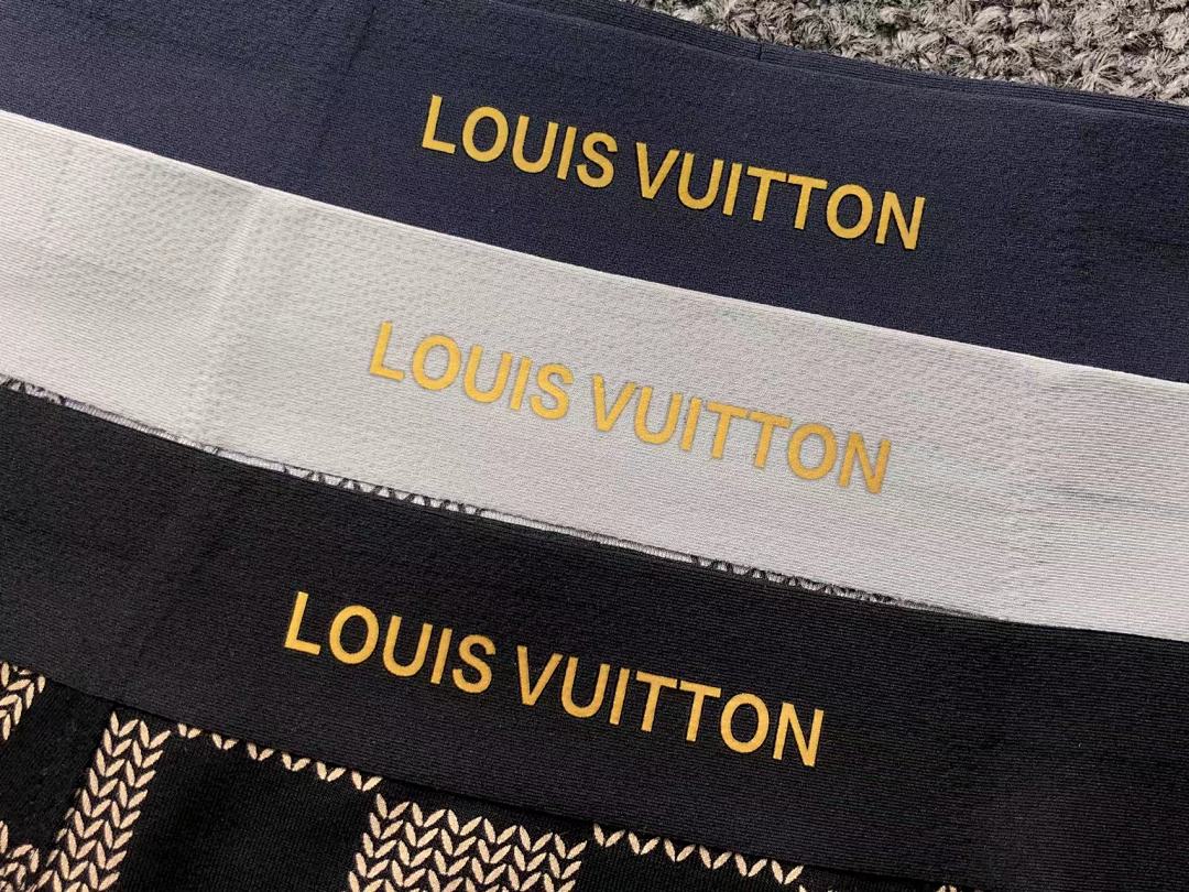 Louis Vuitton 79 L⭐ - Image 12