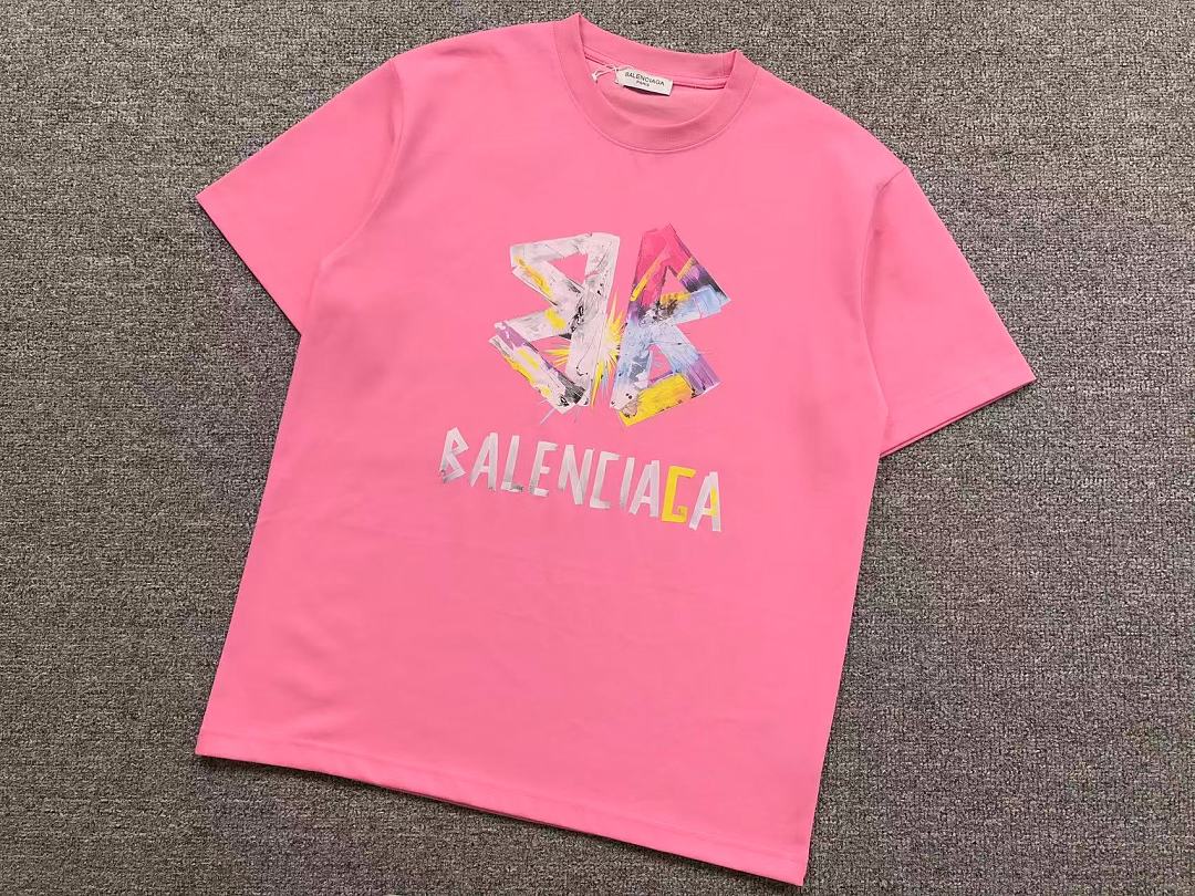Unbranded 145 B⭐L⭐⭐⭐IA⭐A T-SHIRT 2204171901 (Im 170Cm 60Kg I Wear Size S In The Phot) - Image 14