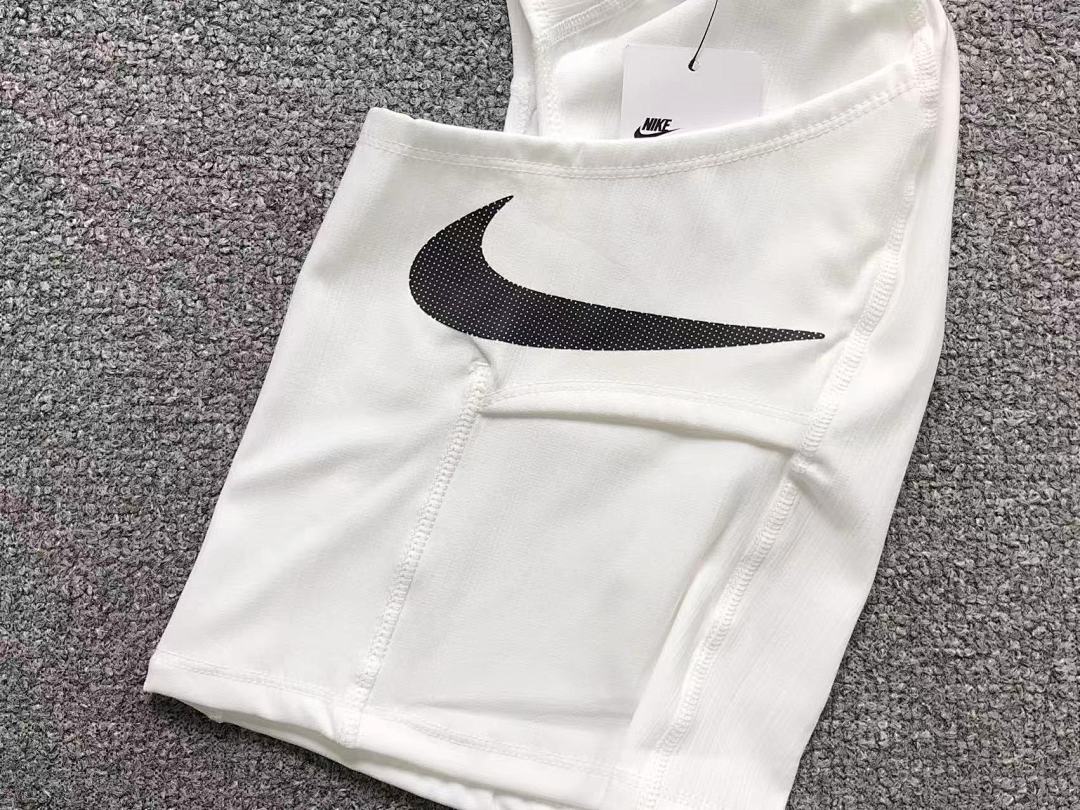 Nike 75 N⭐K⭐ - Image 5