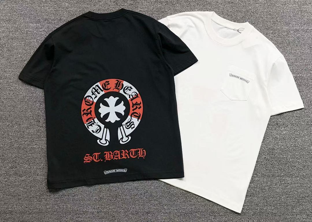 Comme des Garcons 128 C⭐⭐OME HE⭐⭐TS T-SHIRT 4105075102 (Im 170Cm 60Kg I Wear Size M In The Phot) - Image 5